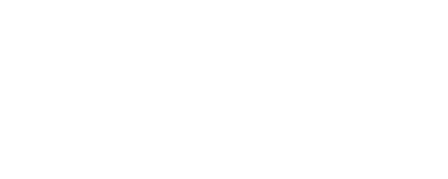 designbygreta.com